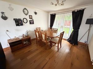 Dining Room- click for photo gallery